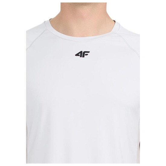 4F TSHIRT FNK